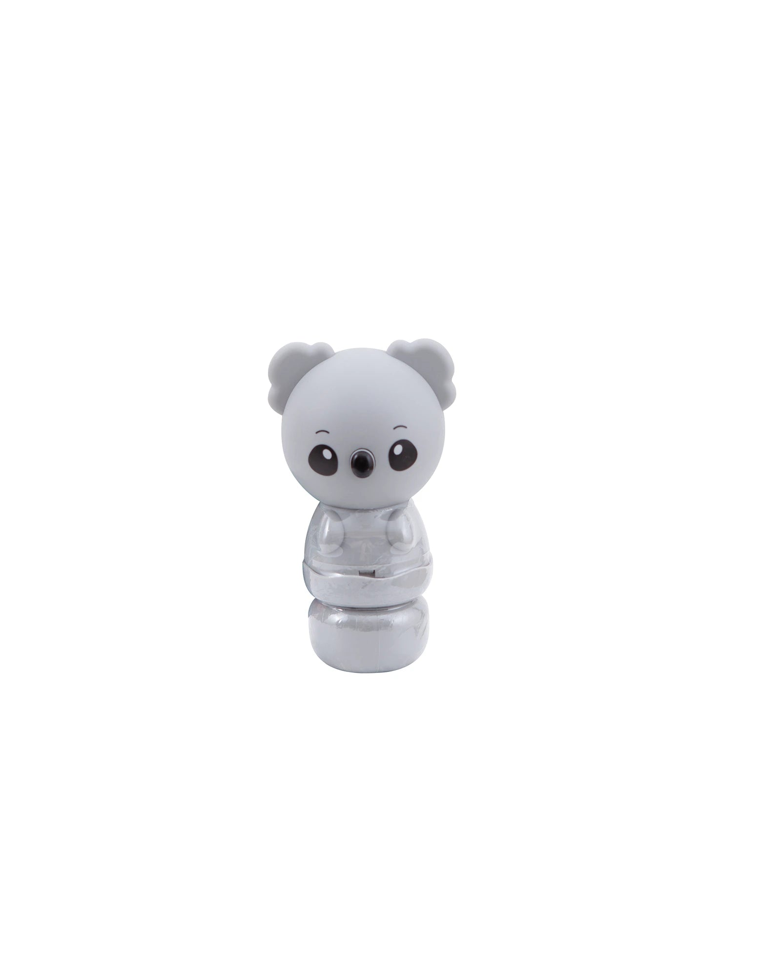 Freeplay Kids Koala Bubble Blower