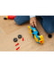 Bright Child Build Your Own Racing Car