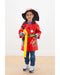 Bright Child Dress Up Firefighter