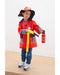 Bright Child Dress Up Firefighter