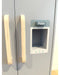 Bello Le Grand Fridge