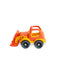 Bright Child Bioplastic Digger