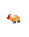 Bright Child Bioplastic Digger