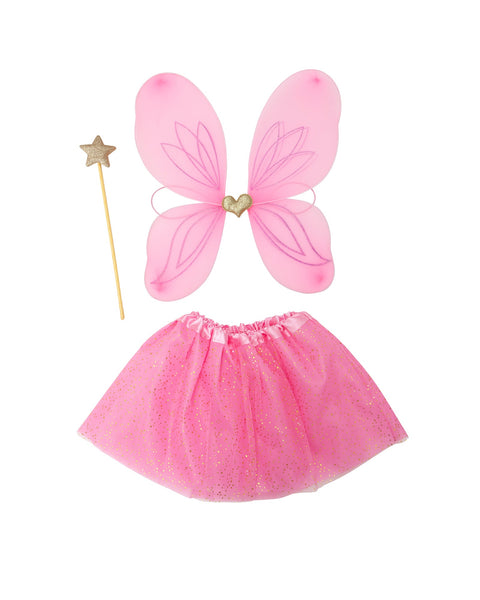 Bright ChildFairy Dust Dress Up – Kidstuff