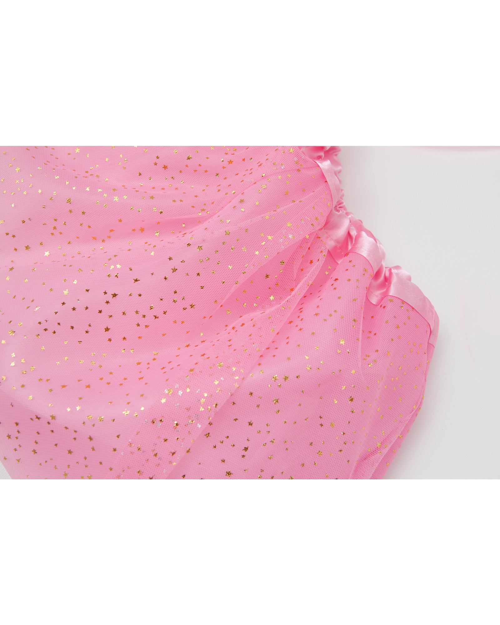 Bright ChildFairy Dust Dress Up Kidstuff Bright ChildFairy Dust Dress Up Kidstuff