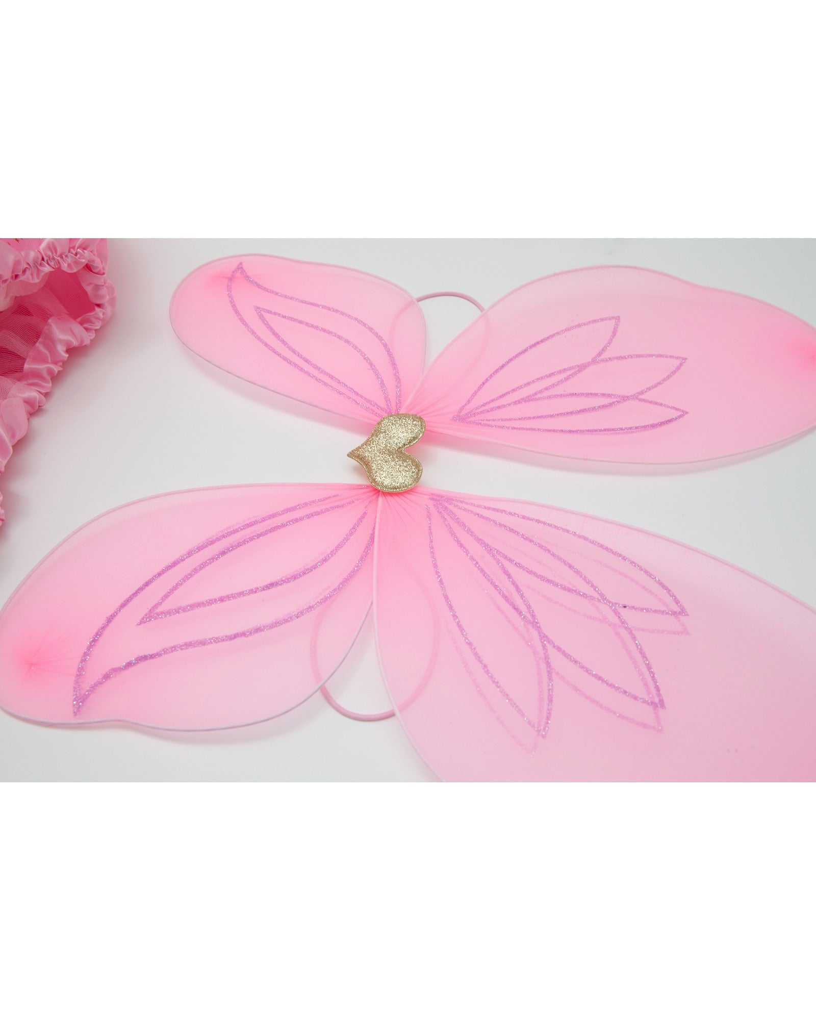 Bright ChildFairy Dust Dress Up Kidstuff Bright ChildFairy Dust Dress Up Kidstuff