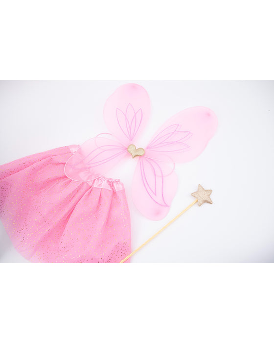 Bright ChildFairy Dust Dress Up