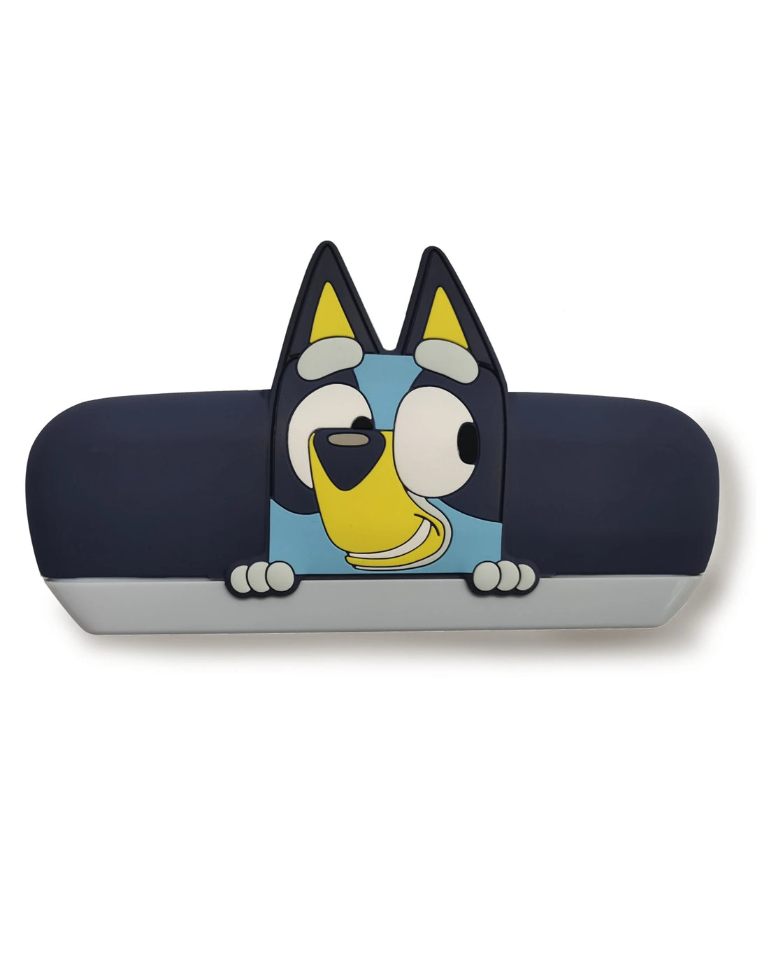 Bluey Harmonica