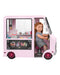 Our Generation Ice Cream Truck Pink