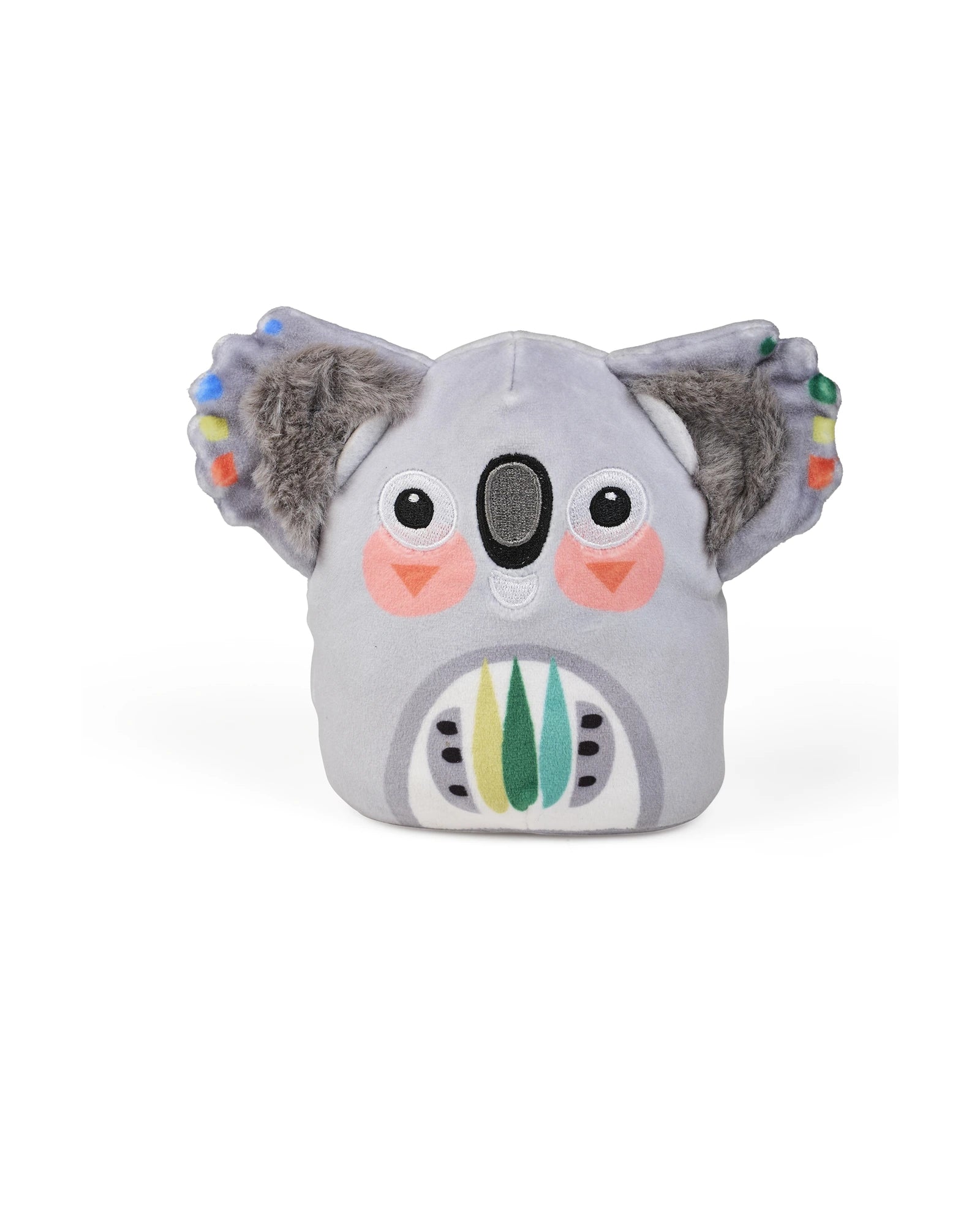 Pete Cromer - Collectible Gift Boxed Koala