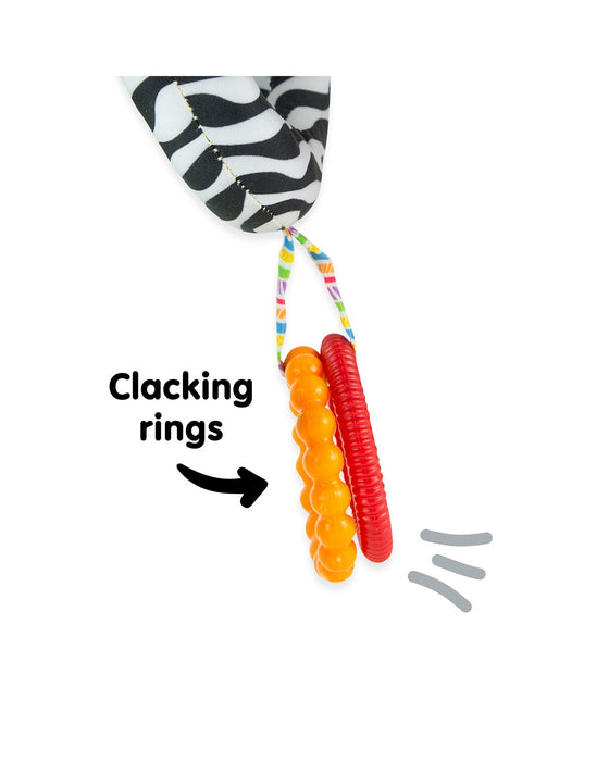 Lamaze spiral sales