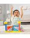 Lamaze Squeeze Beats First Drum set