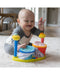 Lamaze Squeeze Beats First Drum set