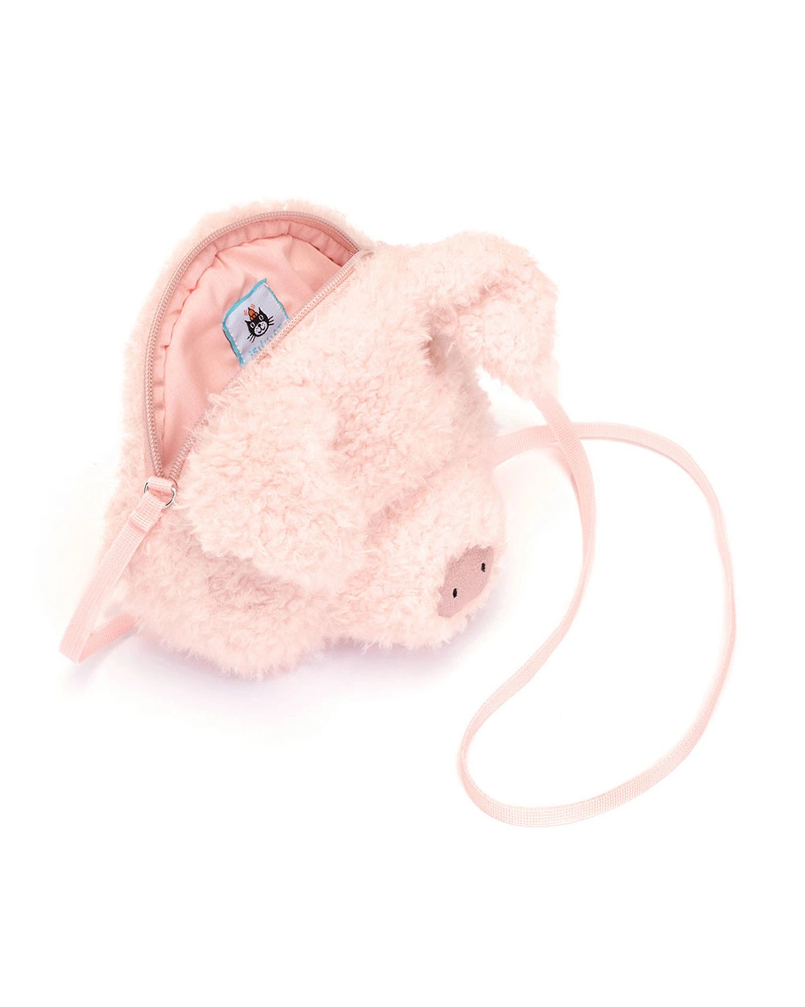 Little Pig Bag