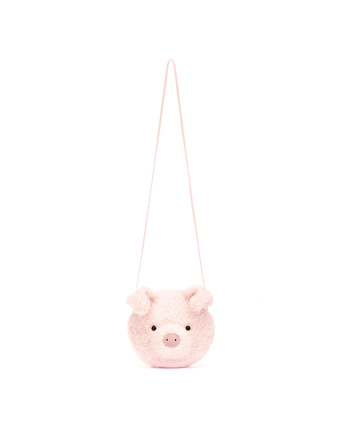 Little Pig Bag
