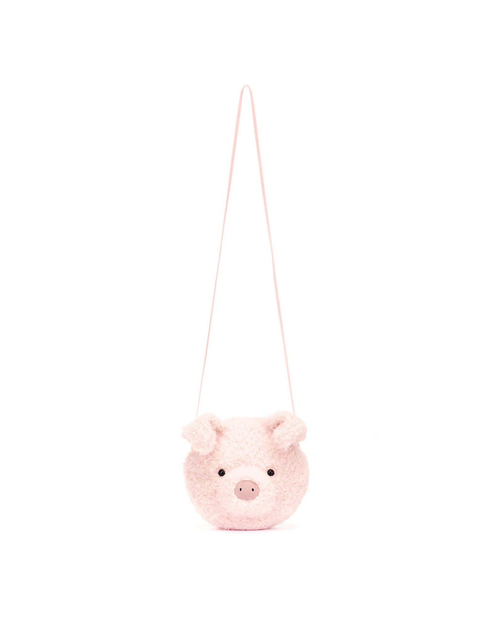 Little Pig Bag