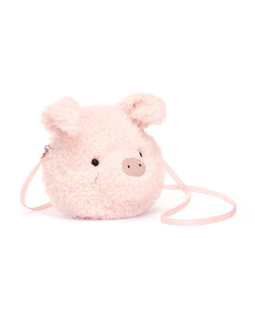 Little Pig Bag