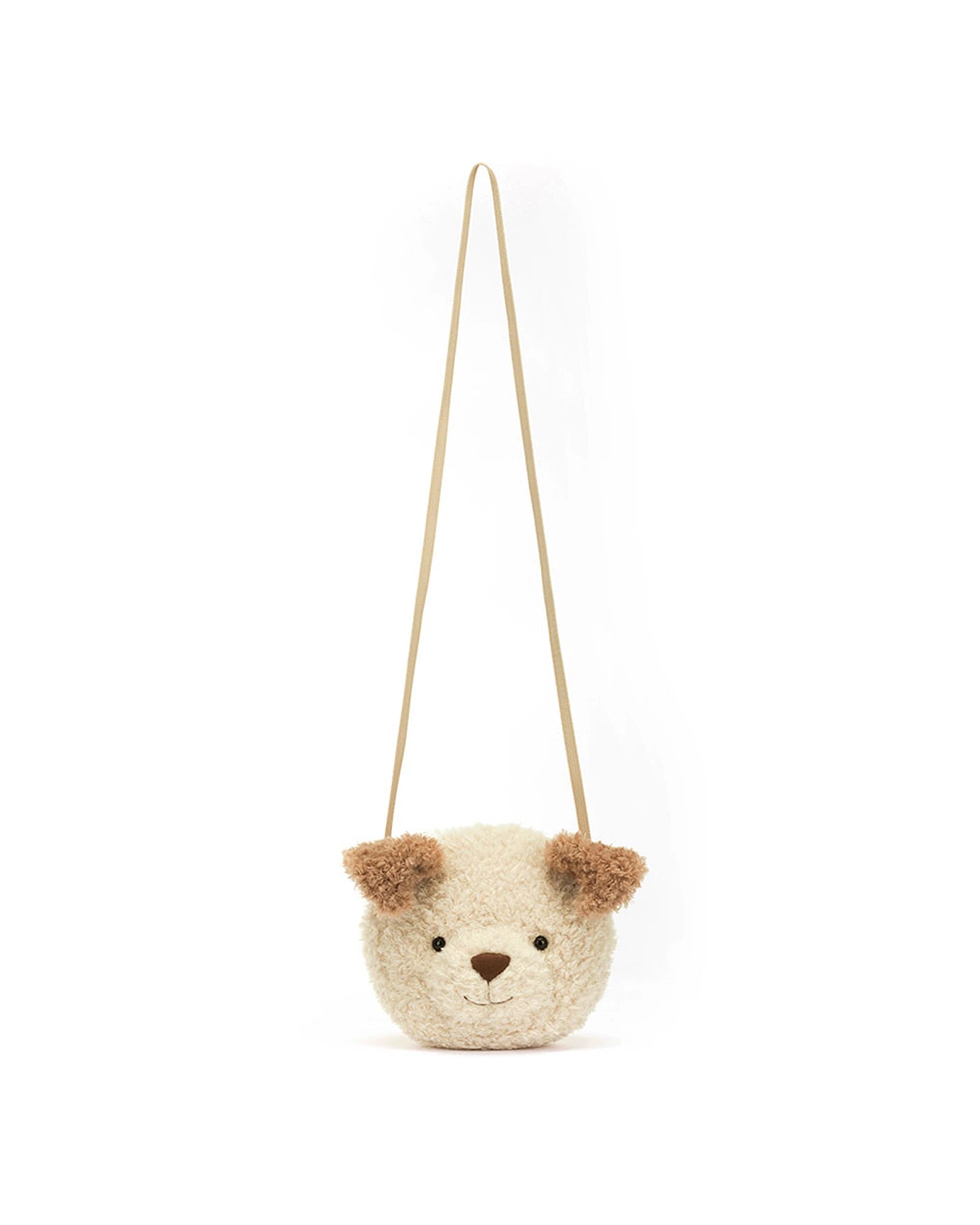 Little Pup Bag