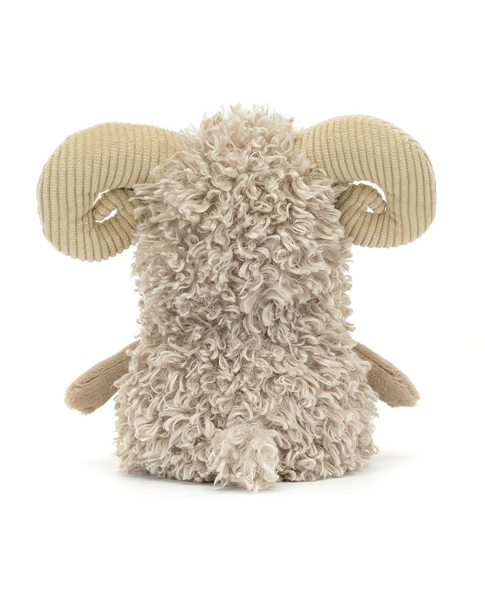 Jellycat Ramsley Sheep