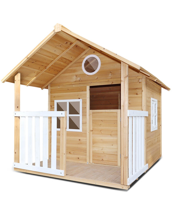 Lifespan Kids Archie Cubby House (Cubby Only)