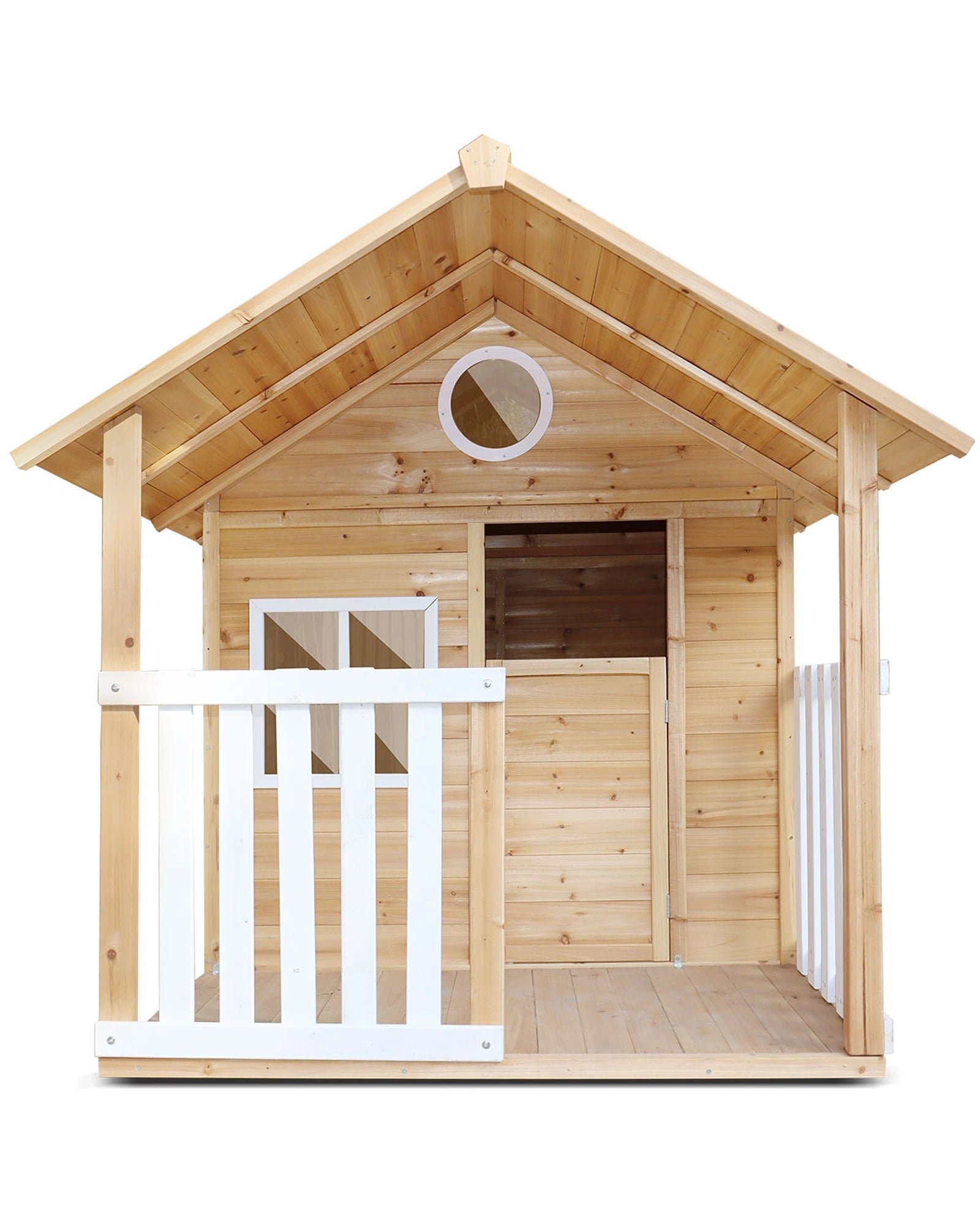 Lifespan Kids Archie Cubby House (Cubby Only)