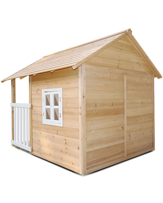 Lifespan Kids Archie Cubby House (Cubby Only)