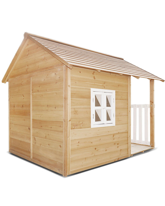 Lifespan Kids Archie Cubby House (Cubby Only)