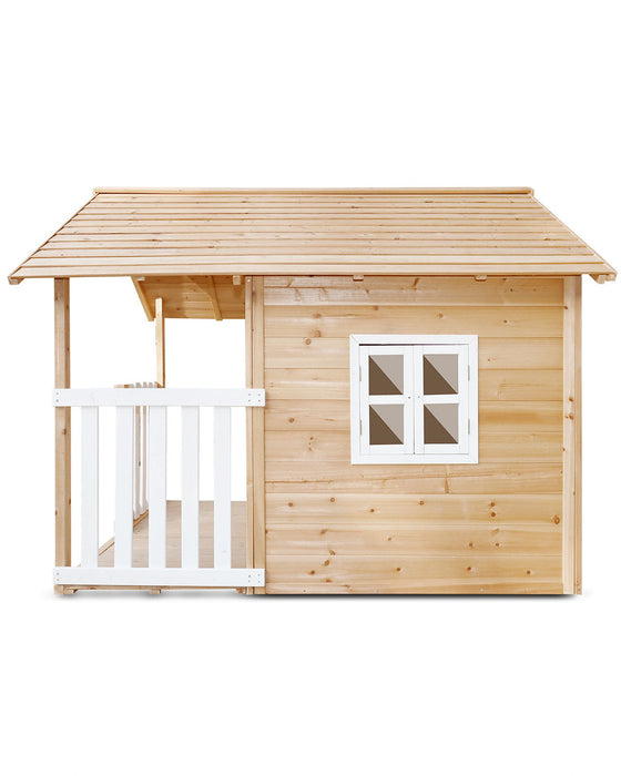Lifespan Kids Archie Cubby House (Cubby Only)