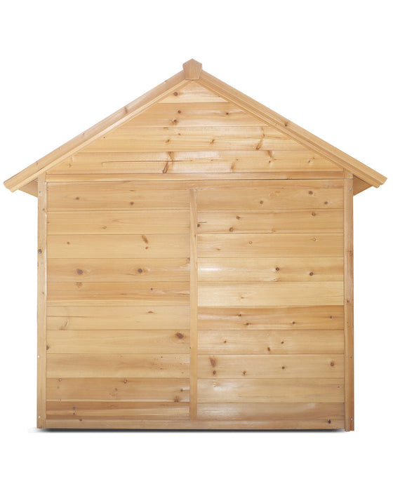 Lifespan Kids Archie Cubby House (Cubby Only)