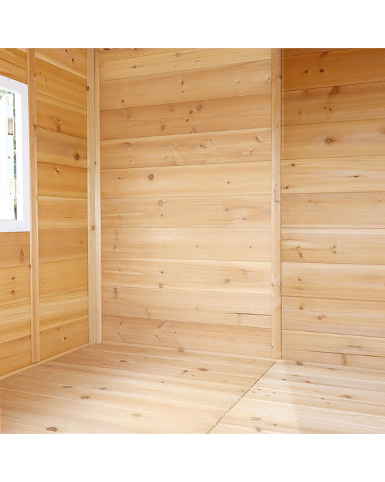 Lifespan Kids Archie Cubby House (Cubby Only)