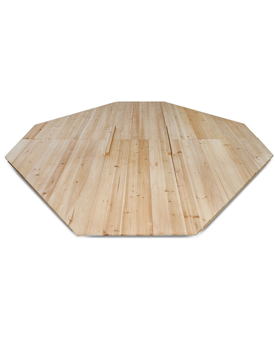 Lifespan Kids Grand Octagonal Sandpit