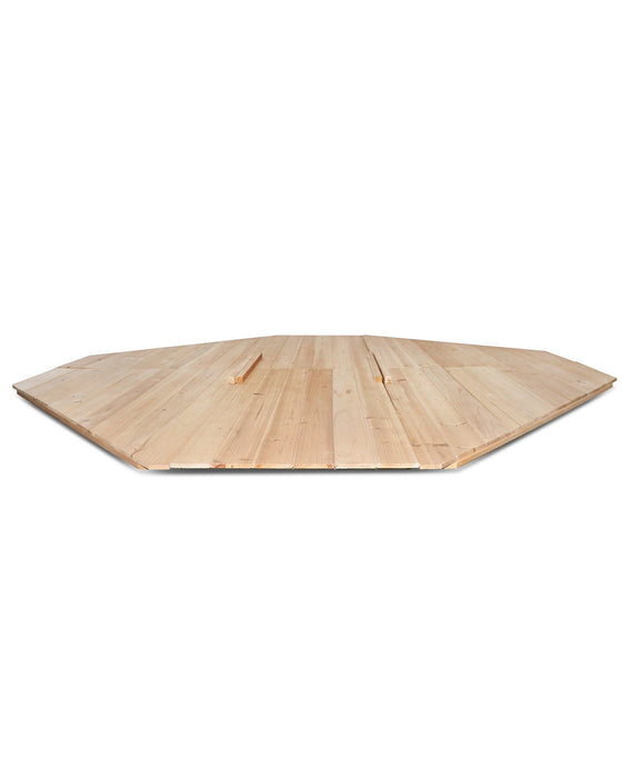 Lifespan Kids Grand Octagonal Sandpit