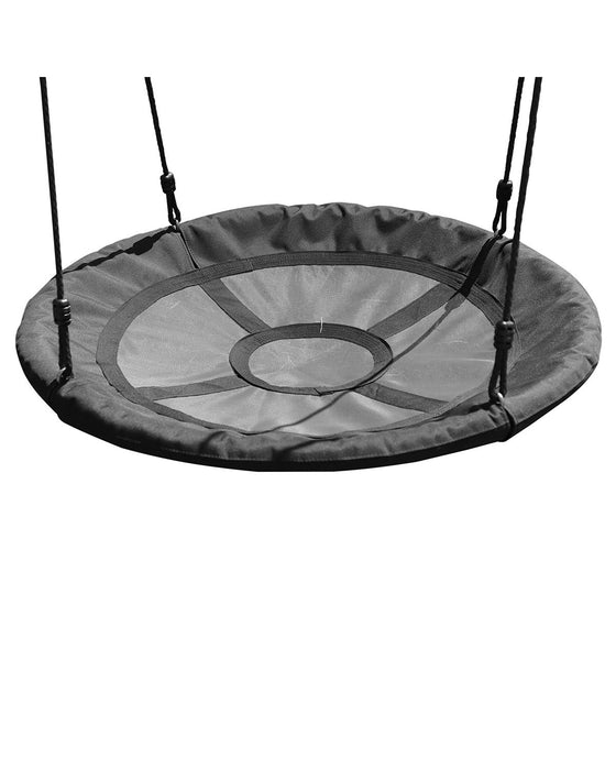 Lifespan Kids Titan Commercial Steel Swing Set