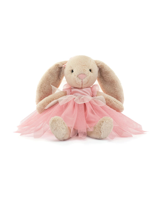 Jellycat Lottie Bunny Fairy