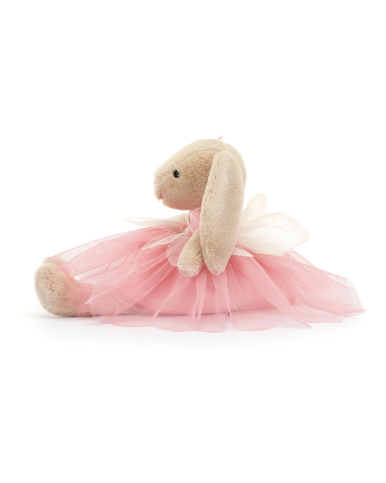Jellycat Lottie Bunny Fairy
