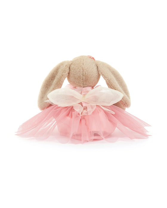 Jellycat Lottie Bunny Fairy