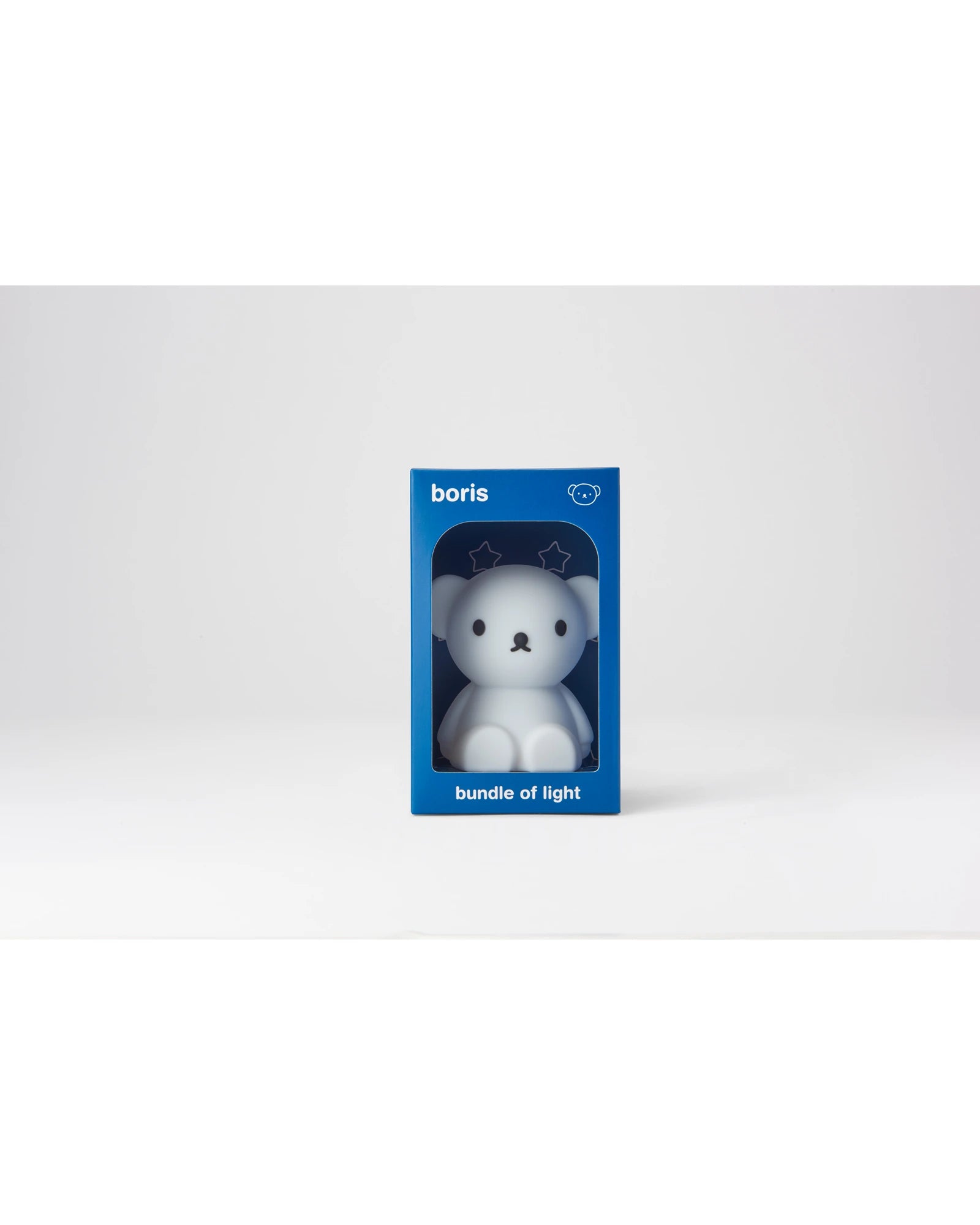 Boris Bundle of Light - Assorted