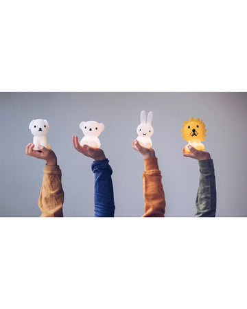 Miffy Bundle of Light - Assorted