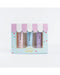 Oh Flossy Natural Lip Gloss Set