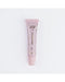 Oh Flossy Natural Lip Gloss Set