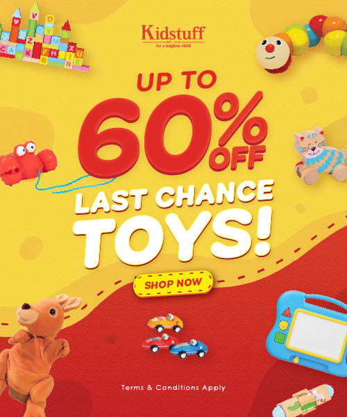 Kidstuff Kids Toy Store Online Educational Toy Shop