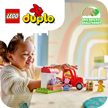 Lego Toys | Lego Kits & Lego Sets for Kids Kidstuff Lego Toys | Lego Kits & Lego Sets for Kids Kidstuff