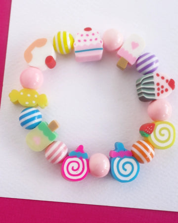 Lauren Hinkley Party Bracelet