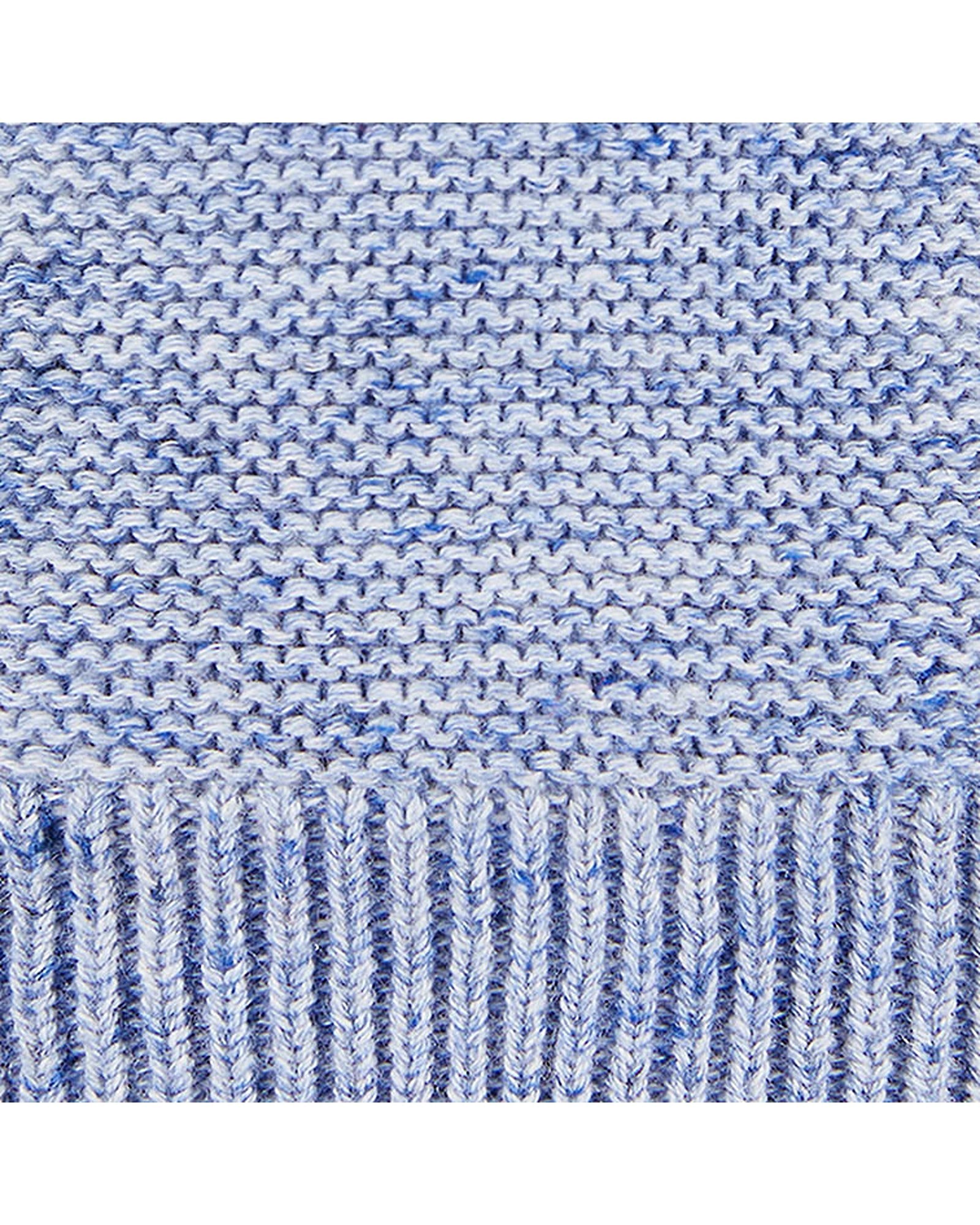 Toshi Beanie Love Ocean