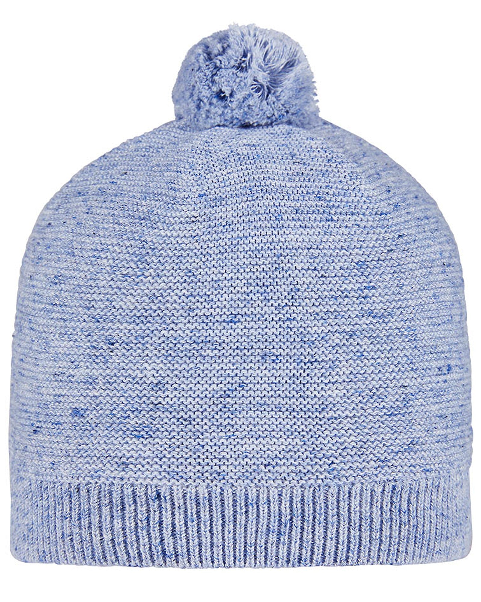 Toshi Beanie Love Ocean