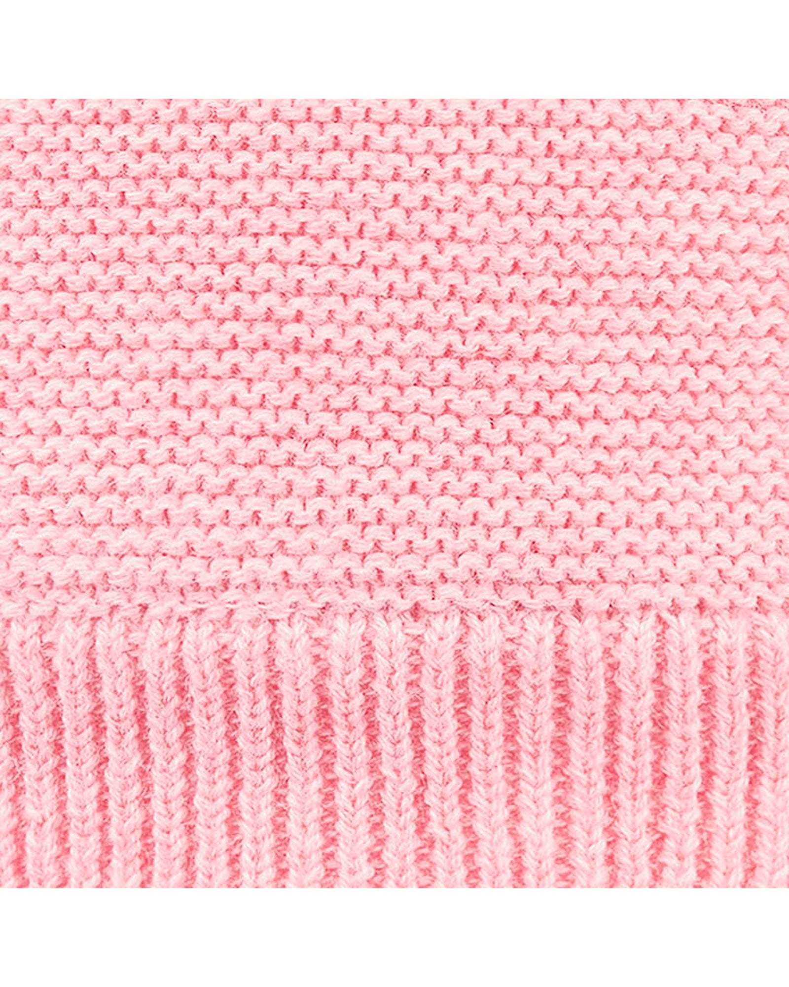 Toshi Beanie Love Pearl