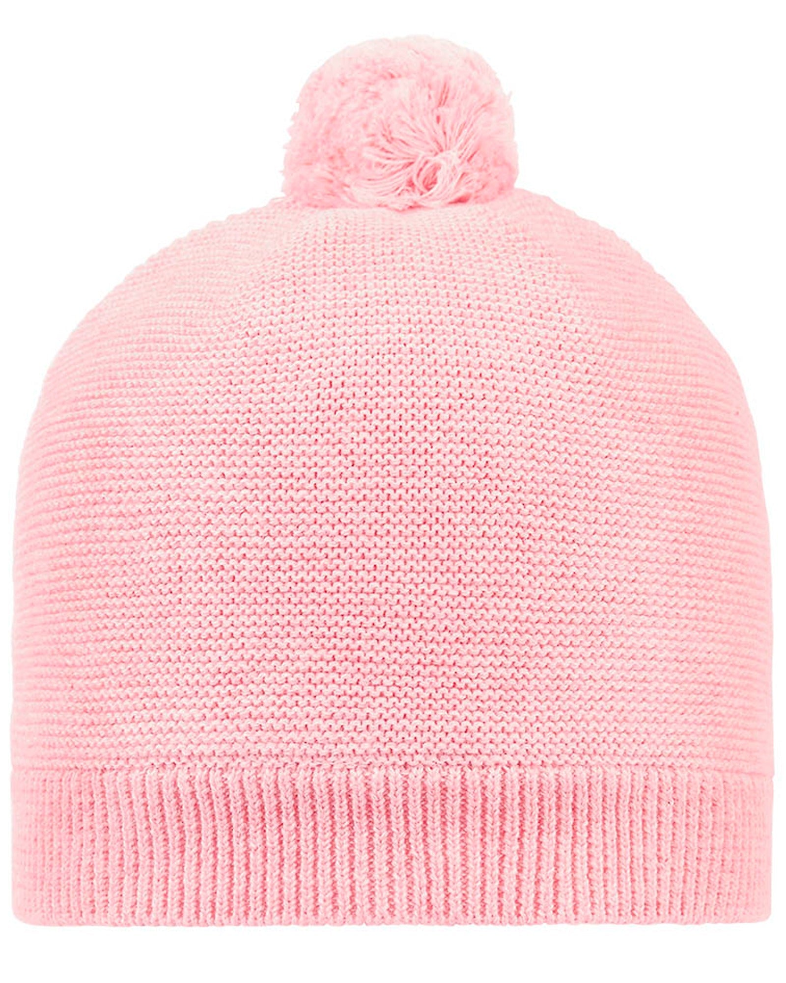 Toshi Beanie Love Pearl