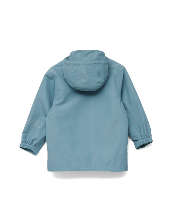 MAGIC JACKET Choose Your Adventure