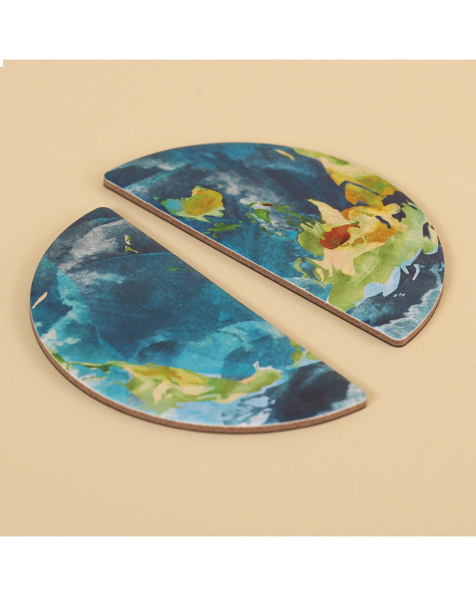 Mier Edu Magnetic Kit All About Space