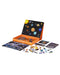 Mier Edu Magnetic Kit All About Space